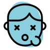 小児歯科